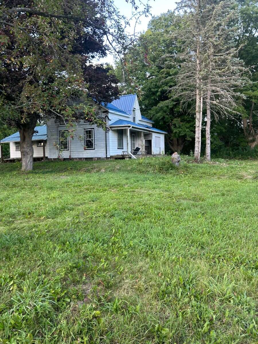 1415 Highway 7A