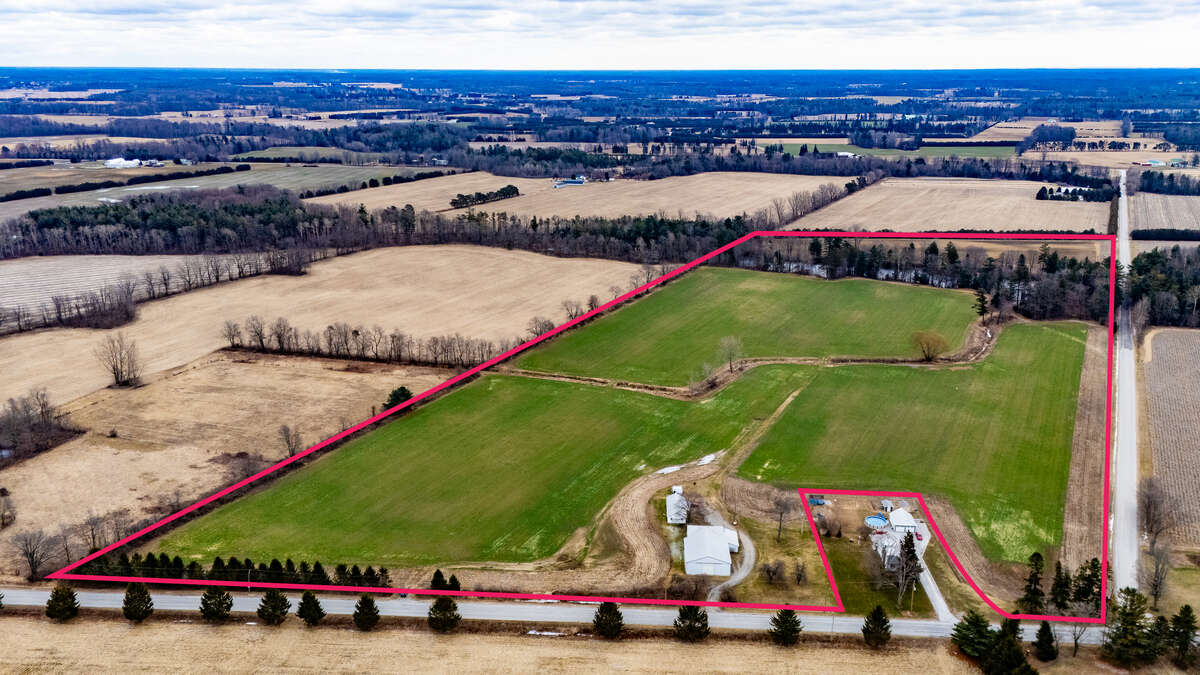 1460 Elgin County Road 55