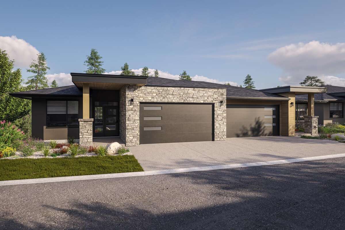 22 1720 Hidden Hills Drive