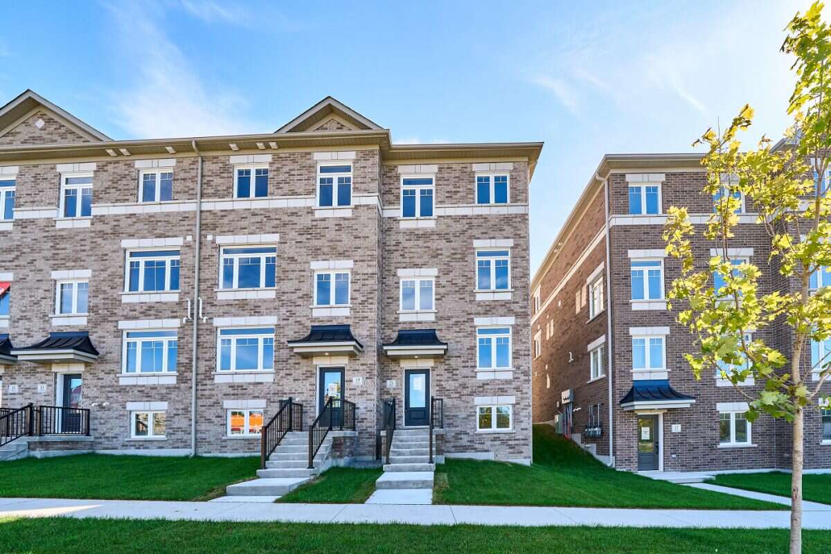 23 Addyman Crescent