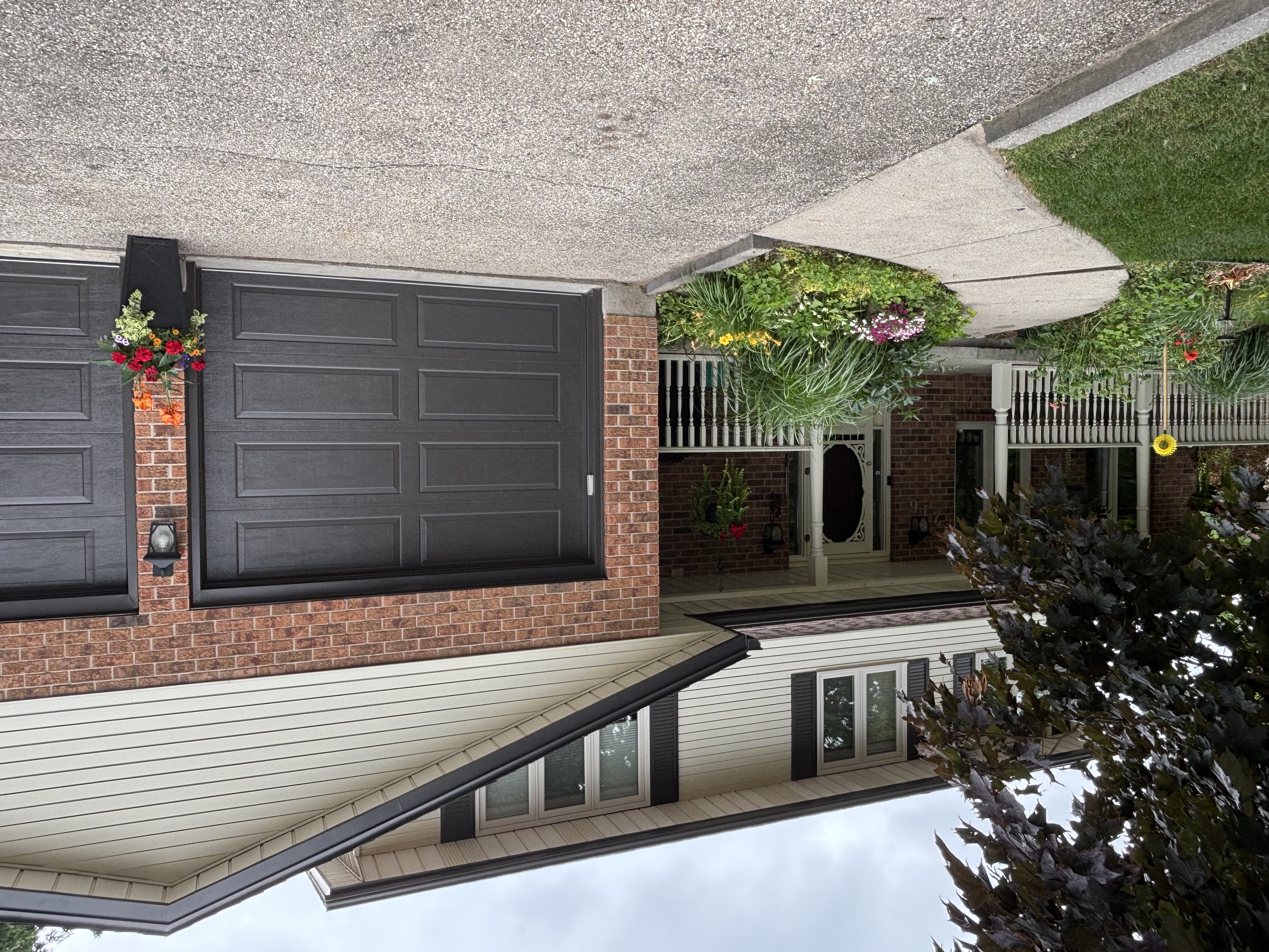 216 Alderview Drive