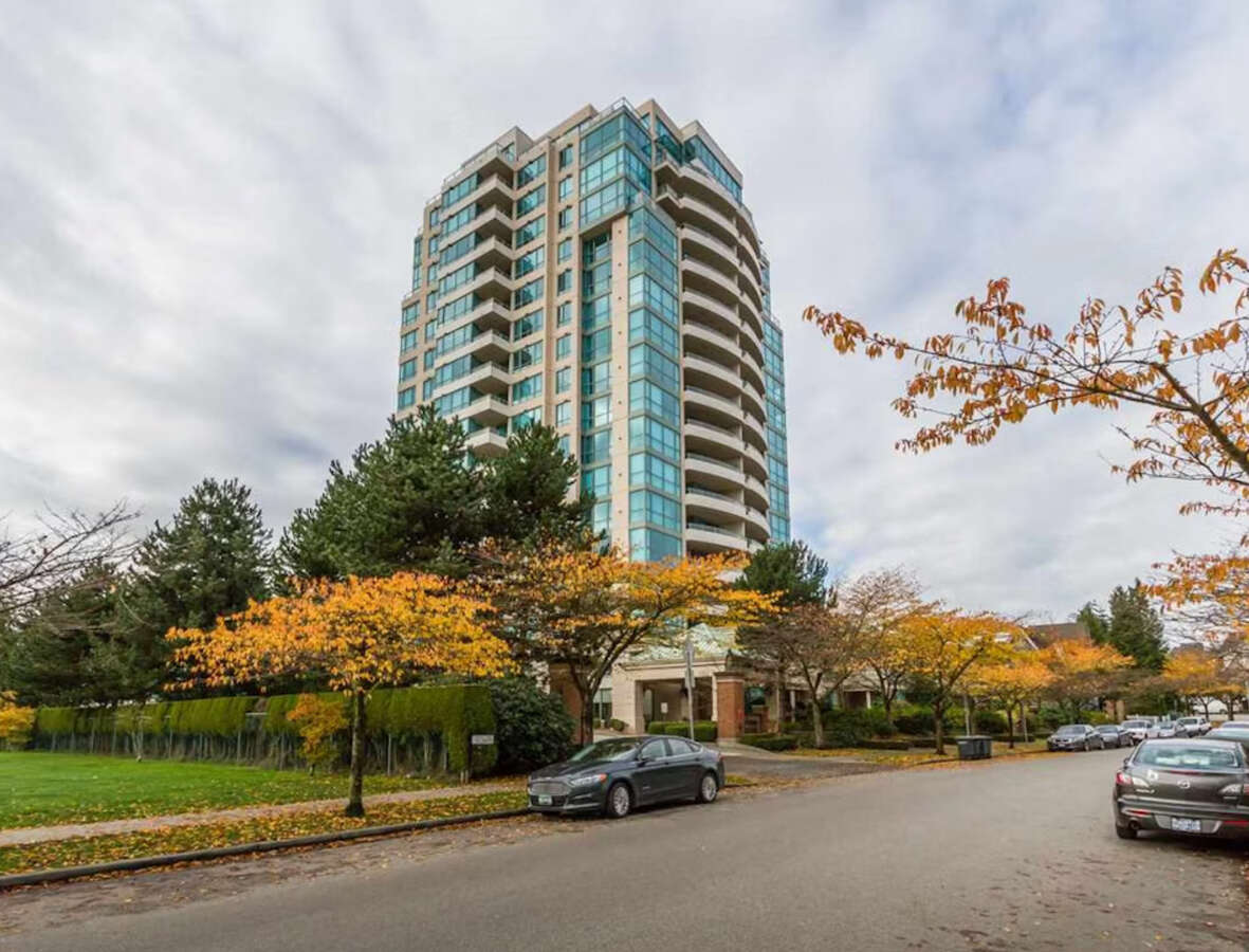 505 6622 Southoaks Cres