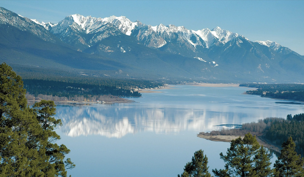 LOT 41 Taynton Trail