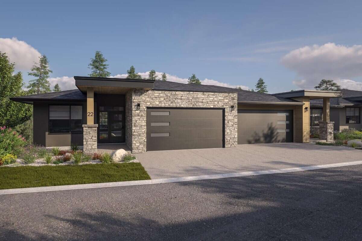 21 1720 Hidden Hills Drive