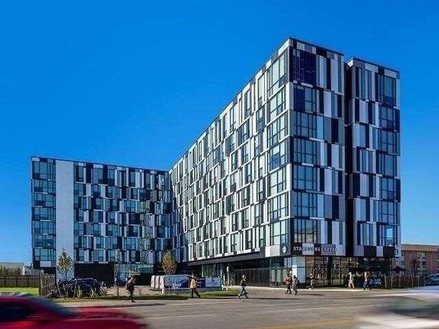542 1900 Simcoe St N