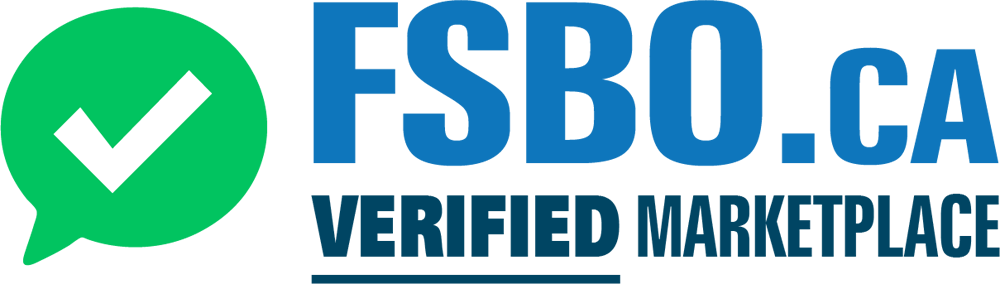 FSBO Verified Marketplace