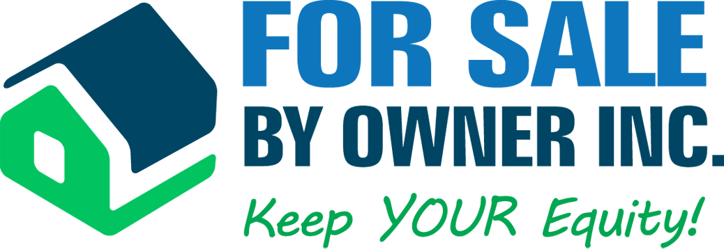 For Sale By Owner Canada - Keep YOUR Equity!