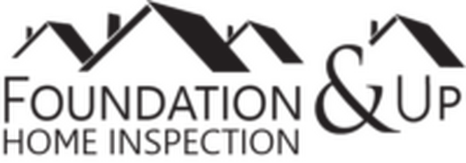 Foundation & Up Home Inspection