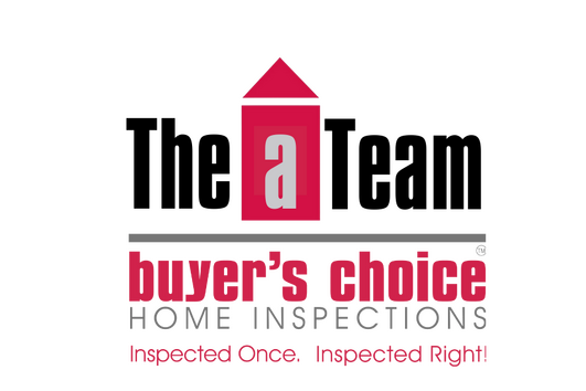 Buyer Choice Home Inspections.