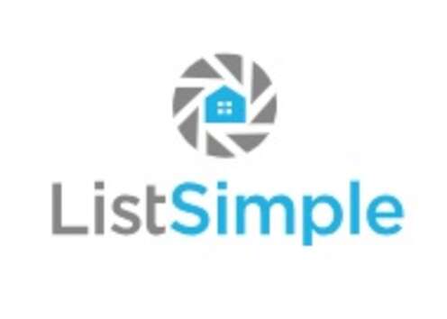 List Simple